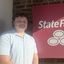 Caid Combs State Farm Agent Team Member