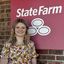 Destin Dyer State Farm Agent Team Member