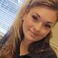 Dariann Haney State Farm Agent Team Member