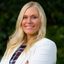 Emily Rudell State Farm Agent Team Member