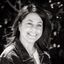 Tina Gordon State Farm Agent Team Member
