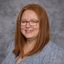 Erika Nelson State Farm Agent Team Member