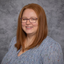 Erika Nelson State Farm Agent Team Member