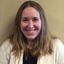 Corrina Schmidt State Farm Agent Team Member