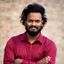 Raam Murugesu State Farm Agent Team Member
