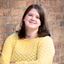 Amanda Boyette State Farm Agent Team Member