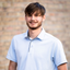 Michael Gregoria State Farm Agent Team Member