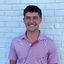 Derrick Beckley State Farm Agent Team Member