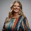 Patty McAllister State Farm Agent Team Member