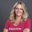 Christi Nance State Farm Agent Team Member