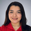 Teresa Basaves State Farm Agent Team Member