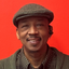 Duane Thomas State Farm Agent Team Member