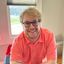 Tom Minnich State Farm Agent Team Member