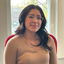 Karina Lopez State Farm Agent Team Member