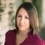 Christy Lewis State Farm Agent Team Member