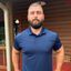Brian Cody State Farm Agent Team Member