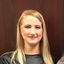 Ashley Fey State Farm Agent Team Member