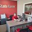 Jack Honey State Farm Agent Team Member