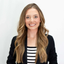 Aliza Youmans State Farm Agent Team Member
