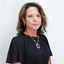 Lisa Tucker State Farm Agent Team Member