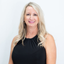 Kayla Gaskins State Farm Agent Team Member