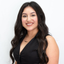 Carmen Duarte State Farm Agent Team Member