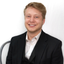 Jake Turner State Farm Agent Team Member