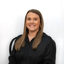 Carlie Strenth State Farm Agent Team Member