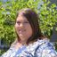 Nicole Miksch State Farm Agent Team Member