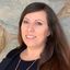 Erin Magana State Farm Agent Team Member