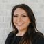 Kayla Hershman State Farm Agent Team Member