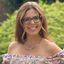 Mary Vance Calhoun State Farm Agent Team Member