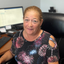 Kressa O'Connor State Farm Agent Team Member