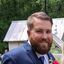 Casey Marshburn State Farm Agent Team Member