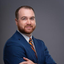 Tripp Wells State Farm Agent Team Member