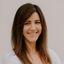 Jennifer Peterson State Farm Agent Team Member