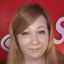 Tia Ellis State Farm Agent Team Member