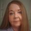 Diane Smith State Farm Agent Team Member