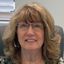 Mona Payne State Farm Agent Team Member