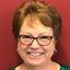 Wanda Davis State Farm Agent Team Member