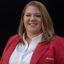 Jaime Rieves State Farm Agent Team Member
