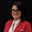Wendy Salazar State Farm Agent Team Member