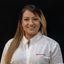 Veronica Luna State Farm Agent Team Member