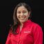 Maggie Lopez State Farm Agent Team Member
