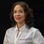 Mirian Mendoza State Farm Agent Team Member