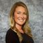 Aleesha Bylsma State Farm Agent Team Member