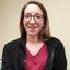 Lauren Dilworth State Farm Agent Team Member
