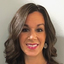 Christina Simon State Farm Agent Team Member