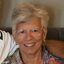 Judi Demartin State Farm Agent Team Member