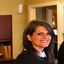 Cindy McKinley State Farm Agent Team Member